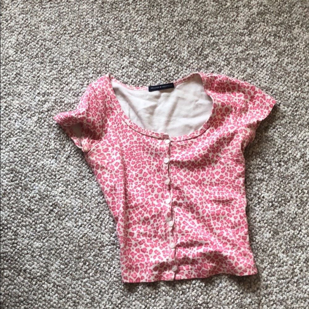 Trade- don’t buy unless your her !!!
